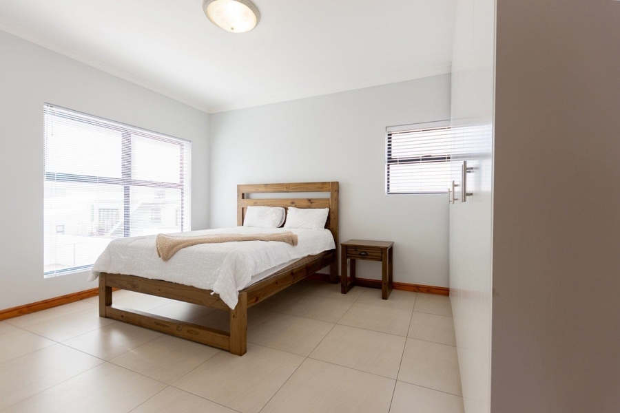 5 Bedroom Property for Sale in Calypso Beach Western Cape